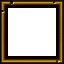 Ultima Online Achievements