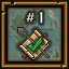 Ultima Online Achievements