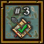 Ultima Online Achievements