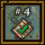 Ultima Online Achievements