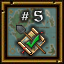 Ultima Online Achievements