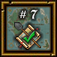 Ultima Online Achievements