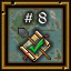 Ultima Online Achievements