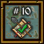 Ultima Online Achievements