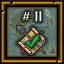 Ultima Online Achievements