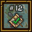 Ultima Online Achievements