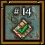 Ultima Online Achievements