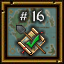 Ultima Online Achievements