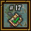 Ultima Online Achievements