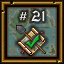 Ultima Online Achievements