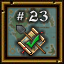 Ultima Online Achievements