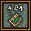 Ultima Online Achievements