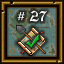 Ultima Online Achievements