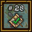 Ultima Online Achievements