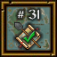 Ultima Online Achievements