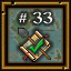 Ultima Online Achievements