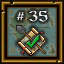 Ultima Online Achievements