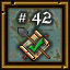 Ultima Online Achievements