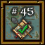 Ultima Online Achievements