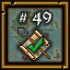 Ultima Online Achievements