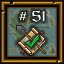 Ultima Online Achievements