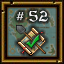 Ultima Online Achievements