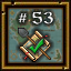 Ultima Online Achievements