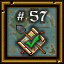 Ultima Online Achievements