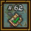 Ultima Online Achievements