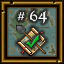 Ultima Online Achievements