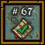 Ultima Online Achievements