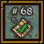 Ultima Online Achievements