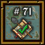 Ultima Online Achievements