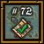 Ultima Online Achievements