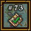 Ultima Online Achievements