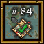 Ultima Online Achievements