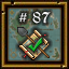 Ultima Online Achievements