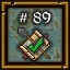 Ultima Online Achievements