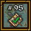 Ultima Online Achievements