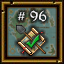 Ultima Online Achievements