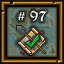 Ultima Online Achievements