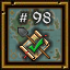 Ultima Online Achievements