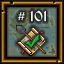 Ultima Online Achievements