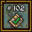 Ultima Online Achievements