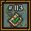 Ultima Online Achievements