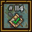 Ultima Online Achievements