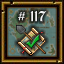 Ultima Online Achievements