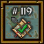 Ultima Online Achievements