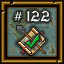 Ultima Online Achievements