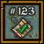 Ultima Online Achievements